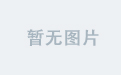大阳城在线：全新虚拟世界探索无限可能性