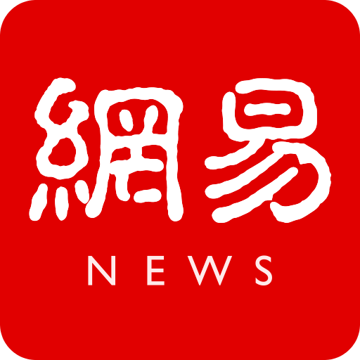米兰APP:畅游米兰的必备工具