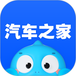 米兰APP:畅游米兰的必备工具