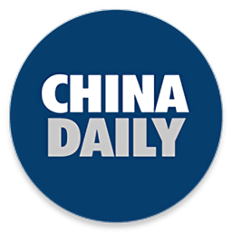 拼搏首页:勇敢追梦的地方与拼搏的舞台