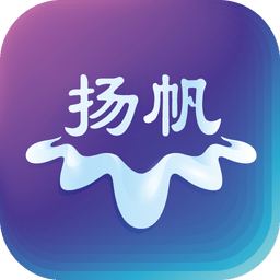 使用开云官方平台获取最新时尚趋势的技巧