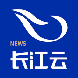 米兰综合体育的社团与组织介绍