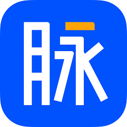 华体APP畅享无缝运动直播体验