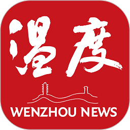 MG Official 最新消息与动态分享