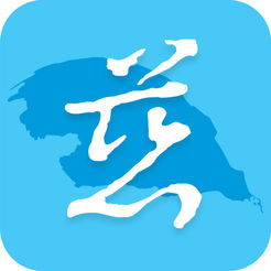 加入九游综合体育,体验真实竞技的无穷魅力