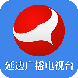 爱游戏官网官方平台推荐:热门游戏一网打尽