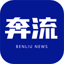 在星空精灵官网购买,获取独家游戏周边商品