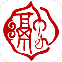 一键开yun首页,享受你的网络生活