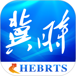 使用开云官方平台获取最新时尚趋势的技巧