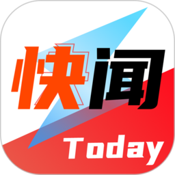 如何在华体会体育在线中获得最佳投注体验
