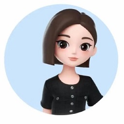 探索开云手机(中国)的多款智能手机产品特点与优势