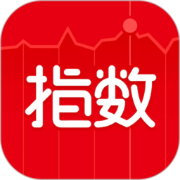 未来??????(??)的趋势与发展方向